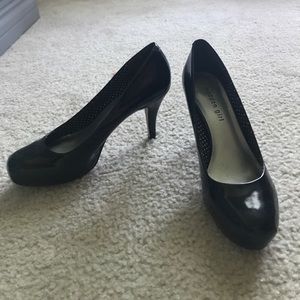 Madden Girl Pumps
